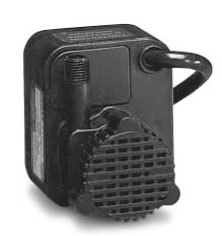 Little Giant Pump PE-1H, PE-1, 518200, 518203