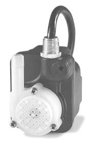 Little Giant Pump 1-EAYS, 518020