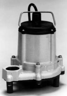 Little Giant Pump 6E-CIA-RFSN, 6E-CIM, 506500, 506735, 506775, 506711, 506730, 506710, 506740