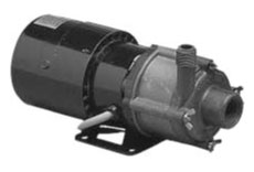 Little Giant Pump 3-MD-HC, 581603, 581613, 581697