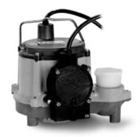 Little Giant Pump 6-CIA-RFS, 6-CIA, 6-CIM-RS-R, 506271, 506274, 506125, 506267, 506266, 506158, 506168, 506166, 506171