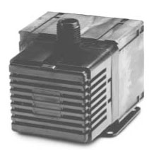 Little Giant Pump PES-700-PW, 566657