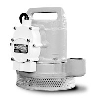 Little Giant Pump 12-CBA, 12-CBM, 512055, 512155, 512125