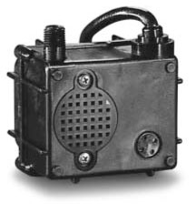 Little Giant Pump P-AAA, 523003, 523500, 523086, 523112