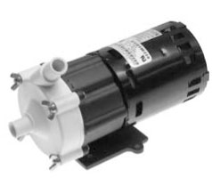 Little Giant Pump 3X-MDX, 3-MDX, 581031, 581030