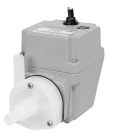 Little Giant Pump 2E-NDVR, 502303