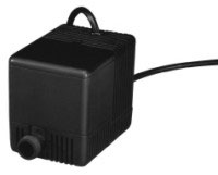 Little Giant Pump 500-APCP, 519575