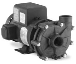 Little Giant Pump OPWG-97, 566024