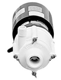 Little Giant Pump 3-MD-SC, 581503, 581513, 581576, 581597