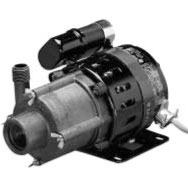 Little Giant Pump 5-MD-HC, 583603, 583613, 583698