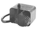 518100