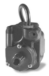 Little Giant Pump 1-EA-42, 518087