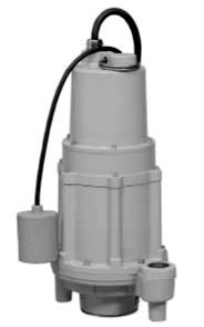 Little Giant Pump 20GH-CIA-RFS, 20G-CIA-RFS, 520535, 520635
