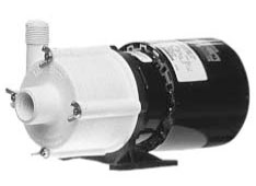 Little Giant Pump TE-3-MD, 581012