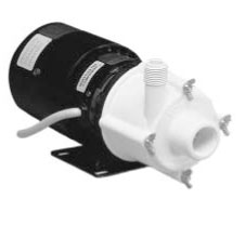 Little Giant Pump 3-MD, 581002, 581098
