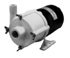 Little Giant Pump 2-MD-SC, 580503, 580513, 580598