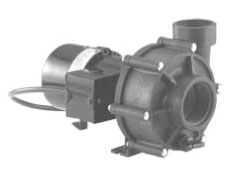 Little Giant Pump 