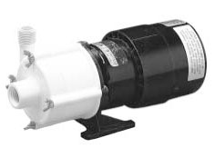 Little Giant Pump 4-MD, 582002, 582012, 582098