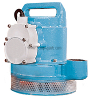 Little Giant Pump 10-CIM