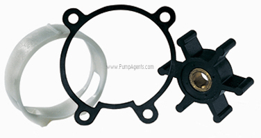 Little Giant Pump 155202