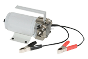 Little Giant Pump 365S
