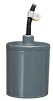 Little Giant Pump 599321