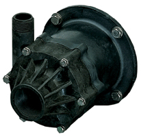 Little Giant Pump 7-MD-CK