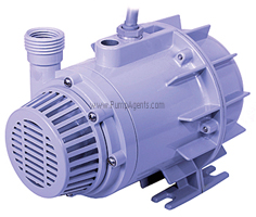 Little Giant Pump B-1000