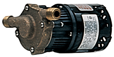 Little Giant Pump CMD-100-3B