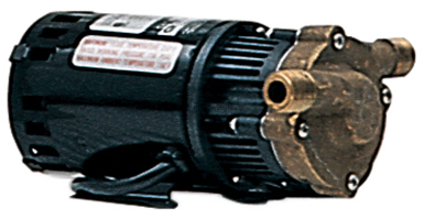 Little Giant Pump CMD-100-5B