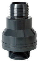 Little Giant Pump CV-114, 577105