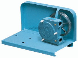 Little Giant Pump LG-302