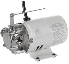 Little Giant Pump PPISK-S Kit includes one Viton� shaft seal and retaining ring, PP-1S, 555103, 555714