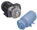 MTH T31 Series Turbine Pumps
