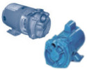 MTH T41 Series Turbine Pumps