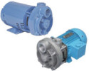 MTH T51 Series Turbine Pumps