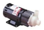 March Pump 0140-0001-0300, 0140-0001-0400