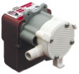 March Pump 0115-0007-0400, 0115-0007-0900