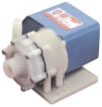 March Pump 0125-0058-0100, 0125-0058-0200