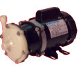 March Pump 0335-0001-0100, 0335-0001-0200