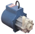 March Pump 0150-0004-0200, 0150-0004-0400