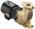 March Pump 0821-0084-0500, 0821-0084-0600, 0821-0084-0700, 0821-0084-0800