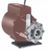 March Pump 0150-0004-0500, 0150-0004-0600