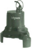 Myers Pump ME3H-21
