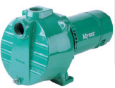 Myers Pump QP15B