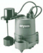 Myers Pump SSM33IPV1C