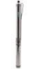 3MM052-12