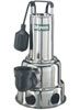 DSW50M2