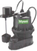 SP25V1