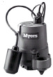 SSM33IP-1